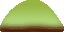 �A�C�R��