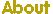 �{�^��