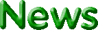 �^�C�g��