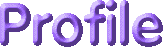�^�C�g��